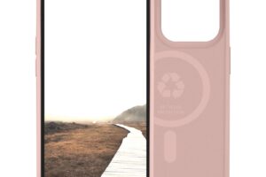 dbramante1928 Monaco MagSafe iPhone 15 Pro