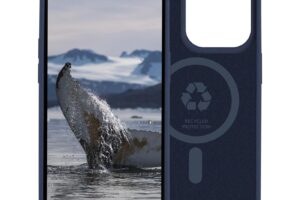 dbramante1928 Monaco MagSafe iPhone 15 Pro