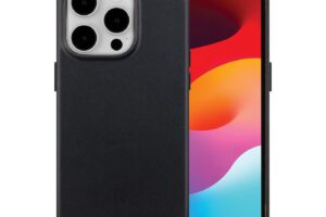 dbramante1928 Roskilde MagSafe iPhone 15