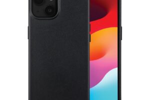 dbramante1928 Roskilde MagSafe iPhone 15