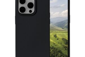 dbramante1928 Bulk Nuuk iPhone 15 Pro Max,