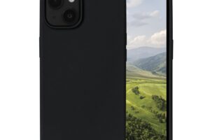 dbramante1928 Bulk Nuuk iPhone 15 Plus,