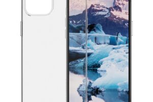 dbramante1928 Bulk Nuuk iPhone 15 Plus,