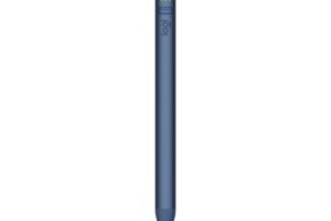 Logitech CRAYON - CLASSIC BLUE