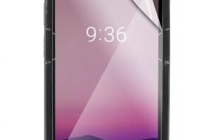 Mobilis Screen Protector Anti-Shock