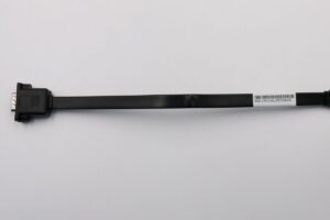Lenovo 250mm Com2 cable with