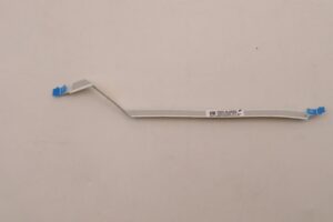 Lenovo CABLE USB Board Cable H 21EL