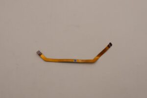 Lenovo CABLE USB Board Cable H