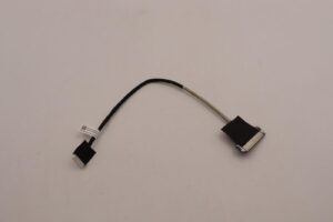Lenovo CABLE FRU