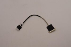 Lenovo CABLE FRU