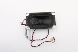 Lenovo Male-to-Male Speaker Cable