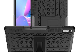 eSTUFF PORTLAND Hybrid Case Lenovo