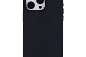 eSTUFF INFINITE (GRS) ROME iPhone 15