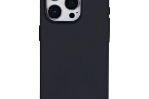 eSTUFF INFINITE (GRS) VIENNA iPhone