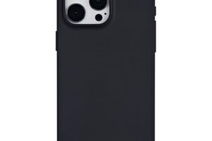 eSTUFF INFINITE (GRS) VIENNA iPhone