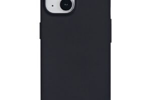 eSTUFF INFINITE (GRS) VIENNA iPhone