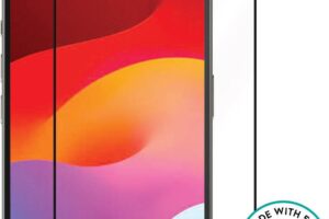 eSTUFF INFINITE  iPhone 15 Plus