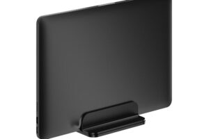 Neomounts Nsls300Black Vertical Laptop