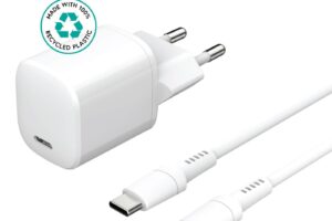 eSTUFF INFINITE Charger Kit PD 20W