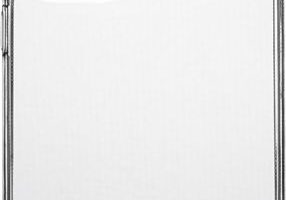 eSTUFF LONDON A33 5G Galaxy Clear