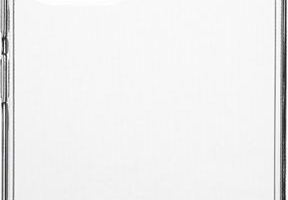 eSTUFF LONDON A53 5G Galaxy Clear