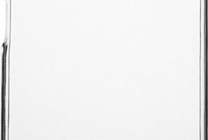 eSTUFF LONDON A23 4G/A23 5G Galaxy