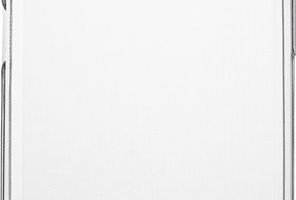 eSTUFF LONDON Xcover6 Pro Galaxy