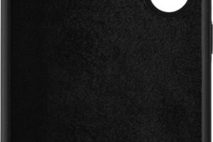 eSTUFF MADRID S23 Galaxy Black