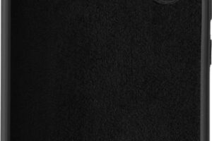 eSTUFF MADRID A34 Galaxy Black