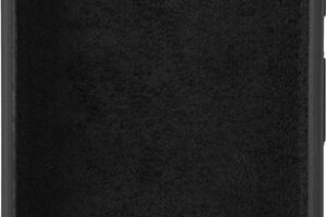 eSTUFF MADRID Google Pixel 7 Black