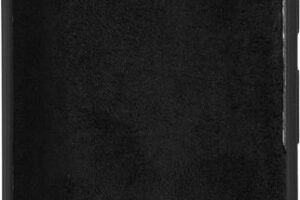 eSTUFF MADRID Google Pixel 7 Pro