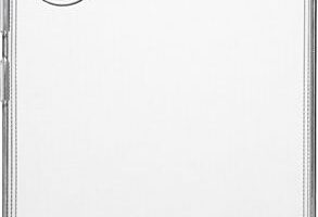 eSTUFF LONDON A54 Galaxy Clear