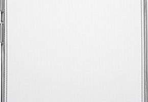 eSTUFF LONDON A34 Galaxy Clear