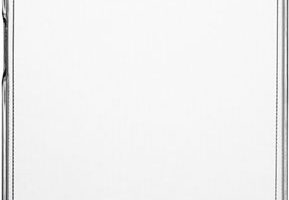 eSTUFF LONDON A14 4G/14 5G Galaxy