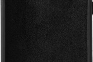 eSTUFF MADRID A33 5G Galaxy Black