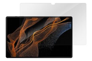 eSTUFF Samsung Galaxy Tab S10