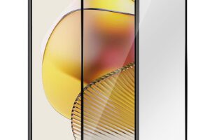 eSTUFF Motorola Moto G31/G41/G71