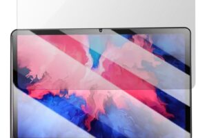 eSTUFF Lenovo Tab M10 HD (2nd Gen)