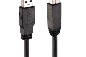 Lindy 10m USB 3.0 Active Cable