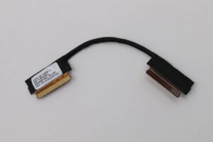 Lenovo Lenovo M.2 Adapter Cable for