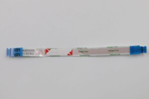 Lenovo Cable FP FFC