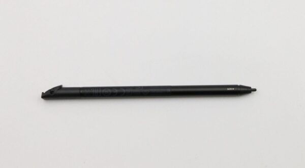 Lenovo 6.5mm Active Pen Wacom
