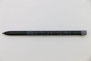 Lenovo 6 5mm-WacomPen-Ratchet