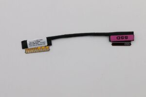 Lenovo Adapter Cable