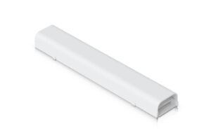 Ubiquiti Dream Wall Cable Raceway