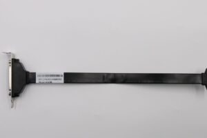 Lenovo 280mm low profile parallel