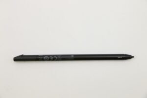 Lenovo Digitizer for Wacom ActPen