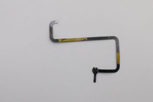 Lenovo Cable Color sensor