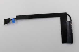 Lenovo HDD Cable R