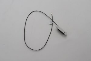 Lenovo Main antenna for Lenovo